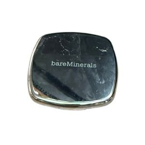bareMinerals Ready Liner Shadow 2.0 Hypnotize Beguile